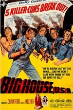 Watch Big House, U.S.A. Vidbull