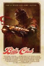 Watch Billy Club Vidbull