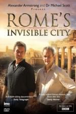 Watch Rome\'s Invisible City Vidbull