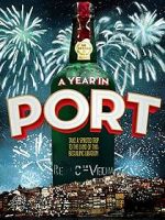 Watch A Year in Port Vidbull