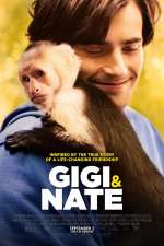 Watch Gigi & Nate Vidbull