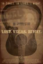 Watch Lost Vegas Hiway Vidbull