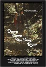 Watch Down Down the Deep River Vidbull