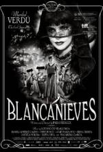 Watch Blancanieves Vidbull