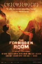 Watch The Forbidden Room Vidbull