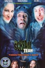 Watch The Scream Team Vidbull