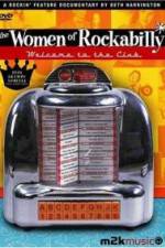 Watch Welcome to the Club The Women of Rockabilly Vidbull