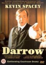 Watch Darrow Vidbull