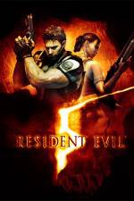 Watch Resident Evil 5 Vidbull