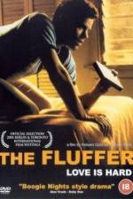 Watch The Fluffer Vidbull