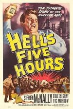 Watch Hell\'s Five Hours Vidbull