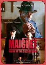 Watch Maigret: Night at the Crossroads Vidbull