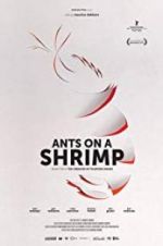 Watch Ants on a Shrimp Vidbull