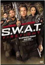 Watch S.W.A.T.: Firefight Vidbull