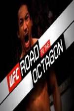 Watch UFC Road to the Octagon UFC on Fox 7 Vidbull