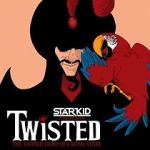 Watch Twisted: The Untold Story of a Royal Vizier Vidbull