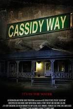 Watch Cassidy Way Vidbull