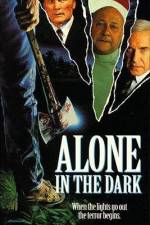 Watch Alone in the Dark Vidbull