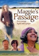 Watch Maggie\'s Passage Vidbull