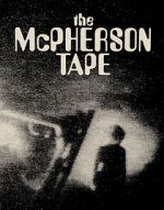 Watch The McPherson Tape Vidbull