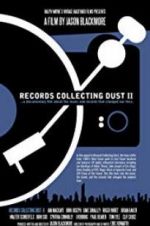 Watch Records Collecting Dust II Vidbull