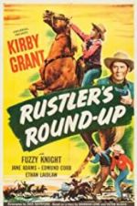 Watch Rustler\'s Round-Up Vidbull