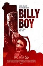 Watch Billy Boy Vidbull