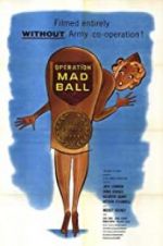 Watch Operation Mad Ball Vidbull