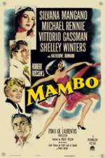 Watch Mambo Vidbull
