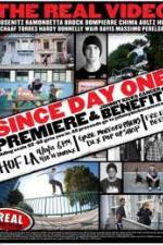 Watch Real Skateboards - Since Day One Vidbull