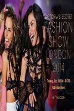 Watch The Victorias Secret Fashion Show Vidbull