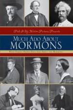 Watch Much Ado About Mormons Vidbull