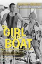 Watch The Girl on the Boat Vidbull