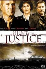 Watch Hunt for Justice Vidbull