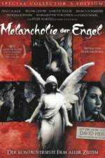 Watch Melancholie der Engel Vidbull