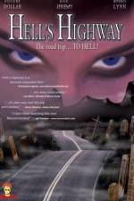Watch Hell's Highway Vidbull
