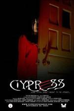 Watch Cypress Vidbull