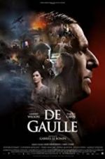 Watch De Gaulle Vidbull