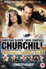 Watch Churchill: The Hollywood Years Vidbull