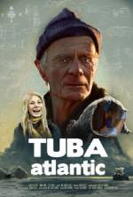 Watch Tuba Atlantic Vidbull