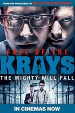 Watch The Fall of the Krays Vidbull