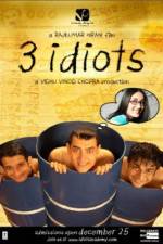 Watch 3 Idiots Vidbull
