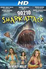 Watch 90210 Shark Attack Vidbull