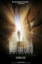 Watch The Man from Earth Holocene Vidbull