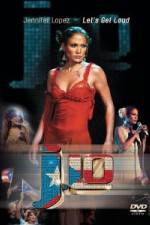 Watch Jennifer Lopez - Let's Get Loud Vidbull