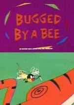 Watch Bugged by a Bee (Short 1969) Vidbull
