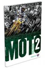 Watch MOTO 2 The Movie Vidbull