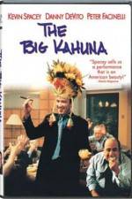 Watch The Big Kahuna Vidbull