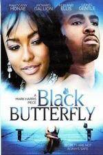 Watch Black Butterfly Vidbull