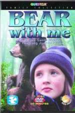 Watch Bear with Me Vidbull